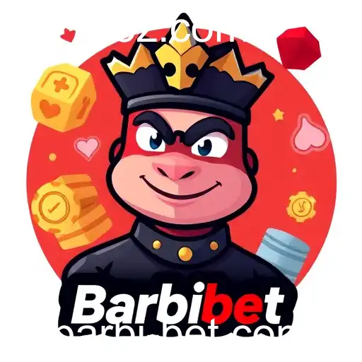 Barbibet: Revolução nos Jogos de Apostas Online