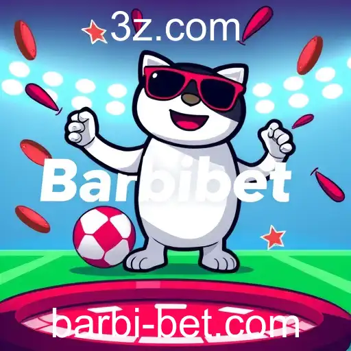 Barbibet inova com novas tendências em apostas online