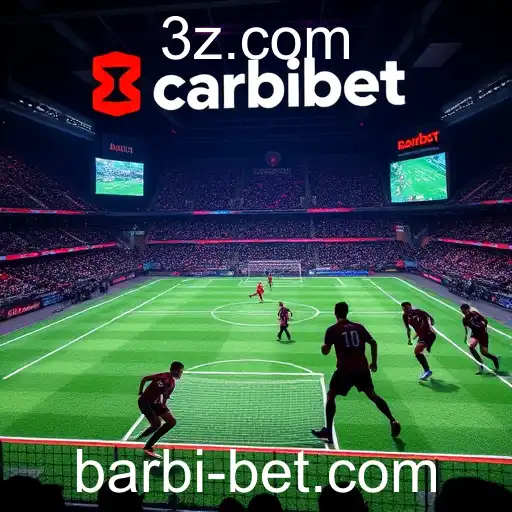 Impacto do AVAC na Indústria de Jogos em 2025