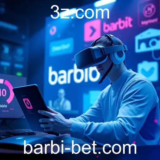 Revolução nos Jogos Online em 2025