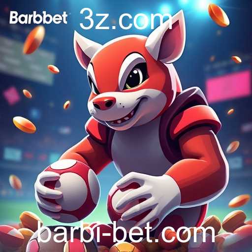 O Fenômeno Barbibet: A Revolução dos Jogos em 2025