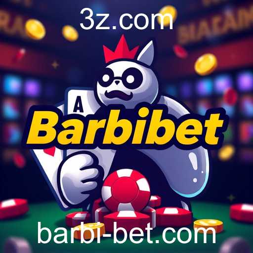 Crescimento Contínuo da Barbibet em 2025