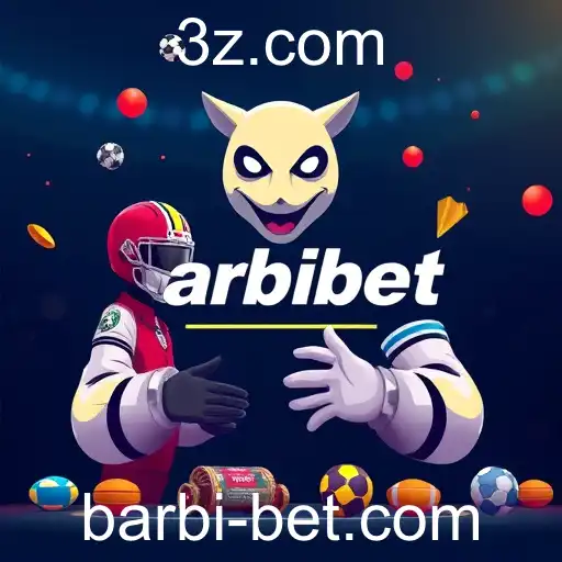 Ascensão do Barbibet: Transformando o Cenário de Apostas Online