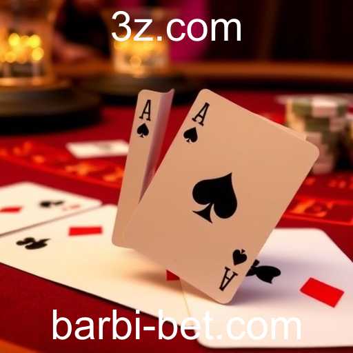 Impacto das Inovações Digitais no Mundo do Entretenimento em 2025