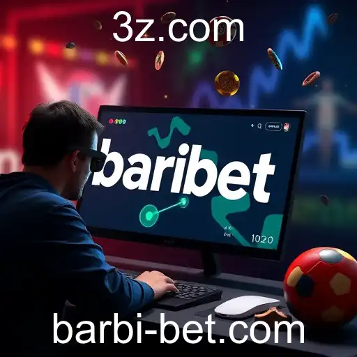 Crescimento Exponencial de Jogos Online no Brasil