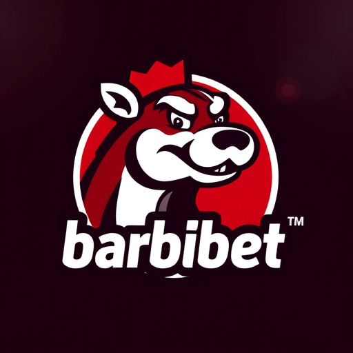 barbibet