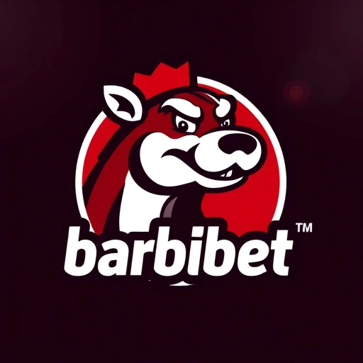 barbibet
