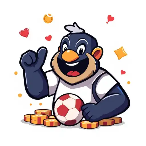 A Ascensão do BarbiBet no Mercado Brasileiro de Apostas