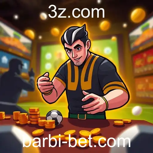 Tendências e Desafios de Jogos Online no Brasil