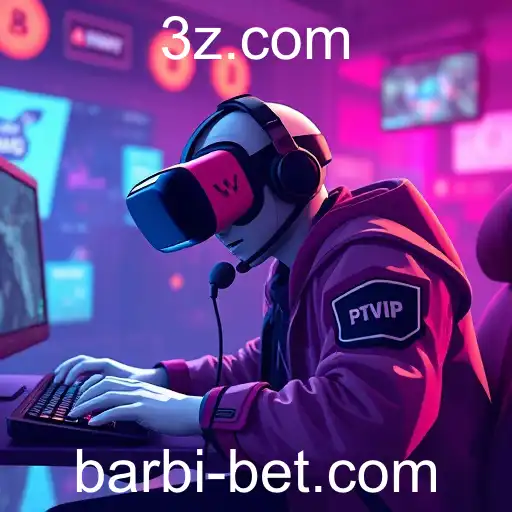 Tendências no Mercado de Jogos Online em 2025