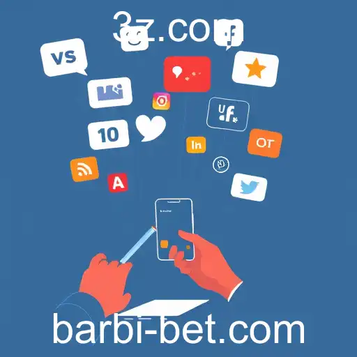 Tendências de Apostas Online em 2025