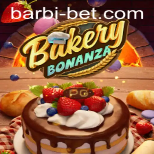 BakeryBonanza: Dive into the World of Sweet Surprise with Barbibet