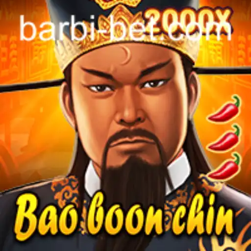 Unveiling BaoBoonChin: A Gaming Adventure with Barbibet