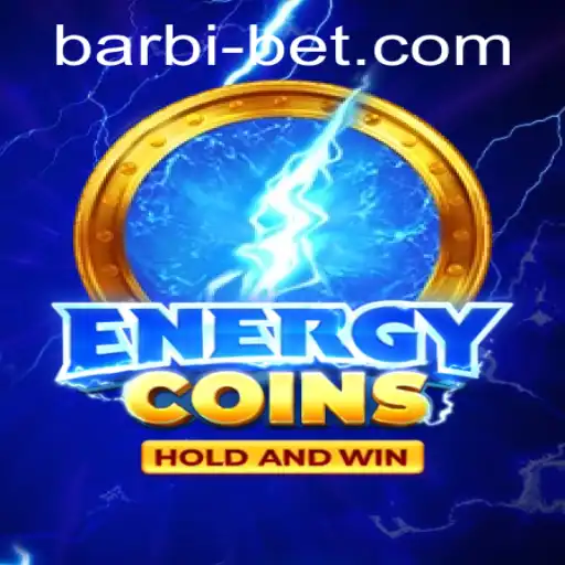 Exploring EnergyCoins: The Exciting Fusion of Strategy and Chance