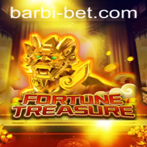 Discovering the Excitement of FortuneTreasure: A New Gaming Phenomenon