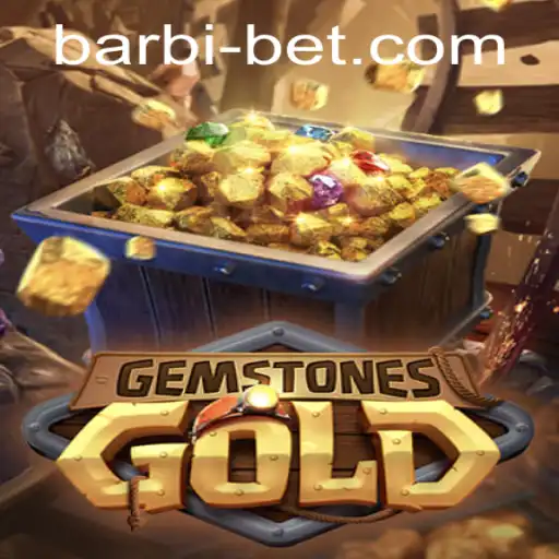 Unveiling the Dazzling World of GemstonesGold: A Comprehensive Guide