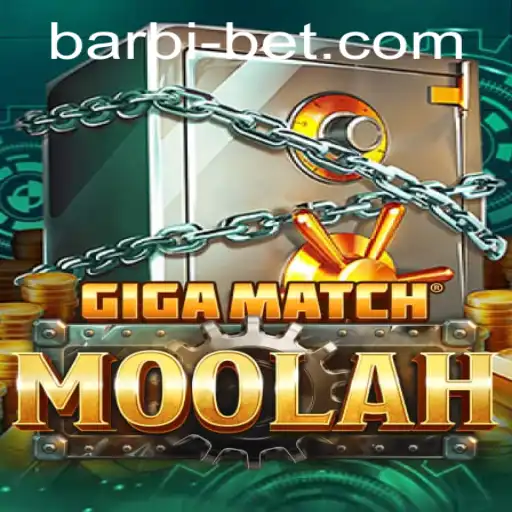 Exploring the Thrills of GigaMatchMoolah in the World of BarbiBet