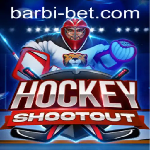 HockeyShootout: The Thrill of Precision and Strategy