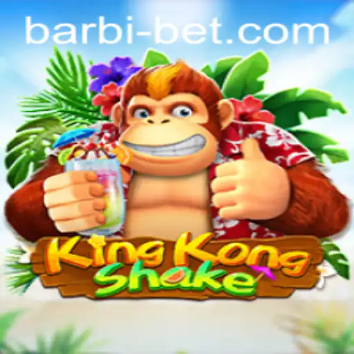 Exploring 'KingKongShake': The Innovative Game with a Twist