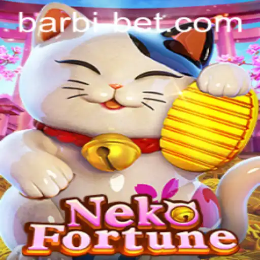 Discover the Enchanting World of NekoFortune: A Pathway to Fun and Fortune