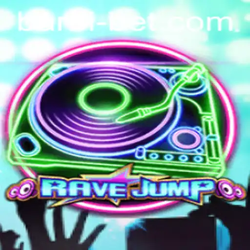 The Exciting World of 'RaveJump' and Its Thrilling Adventure