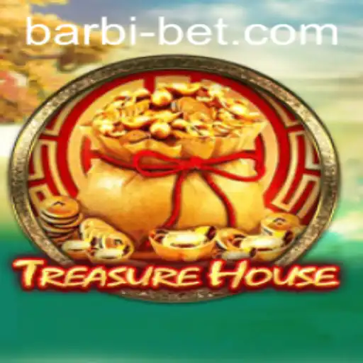 Exploring TreasureHouse: A New Gaming Experience with Barbibet