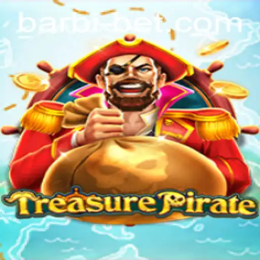 Exploring the World of TreasurePirate: A Thrilling Journey Through Barbibet
